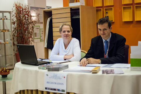 EBTT 2013 photo 1