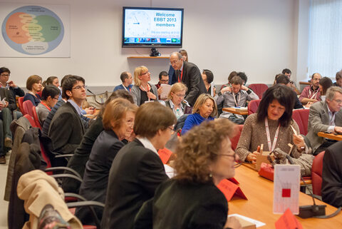 EBTT 2013 photo 10
