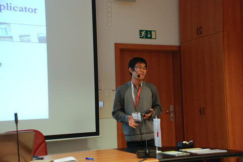 EBTT 2013 photo 100