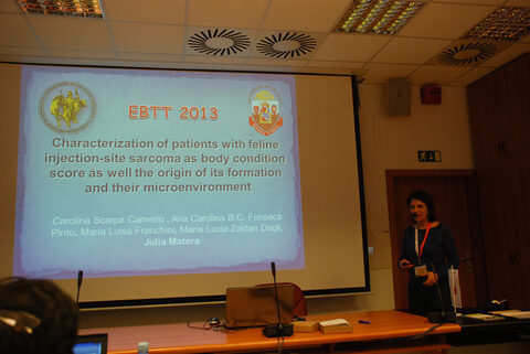 EBTT 2013 photo 101