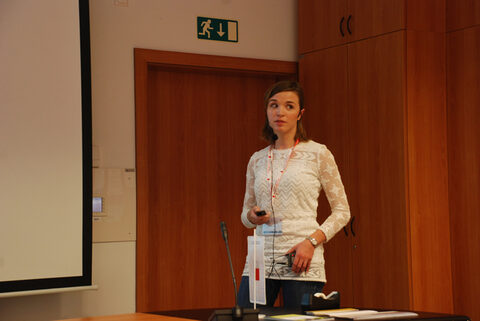 EBTT 2013 photo 102