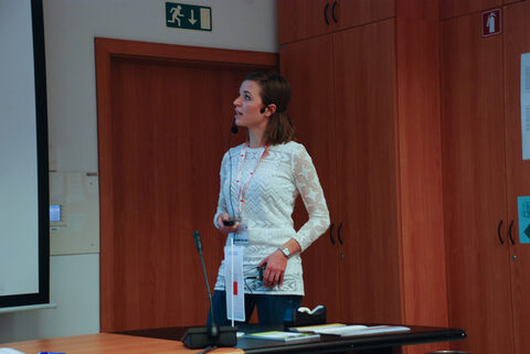 EBTT 2013 photo 103