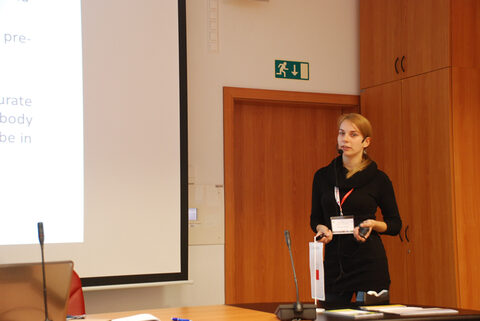 EBTT 2013 photo 104