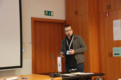 EBTT 2013 photo 105