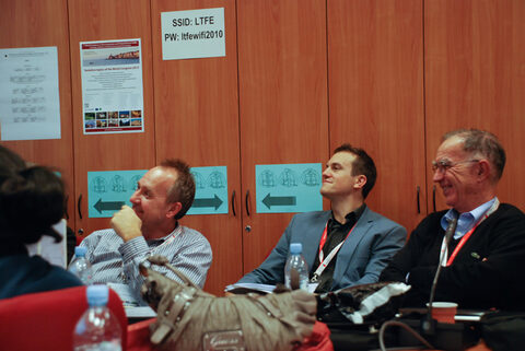 EBTT 2013 photo 106