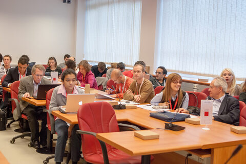 EBTT 2013 photo 11