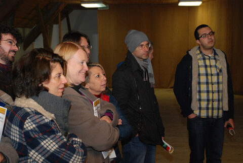 EBTT 2013 photo 110