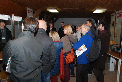 EBTT 2013 photo 111