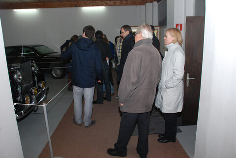 EBTT 2013 photo 119