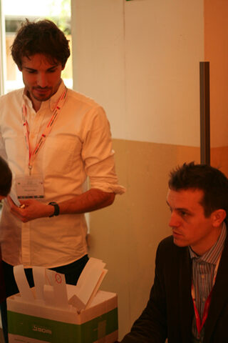 EBTT 2013 photo 12