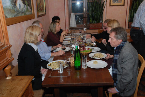 EBTT 2013 photo 121