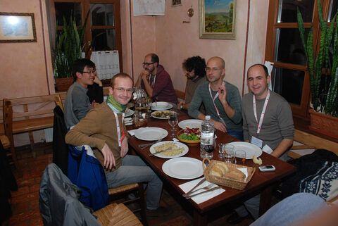 EBTT 2013 photo 122
