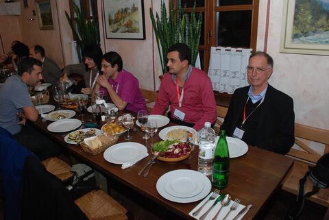 EBTT 2013 photo 124