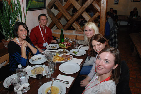 EBTT 2013 photo 125