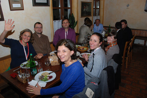 EBTT 2013 photo 126