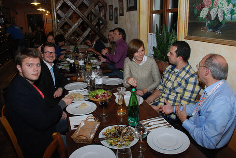 EBTT 2013 photo 127