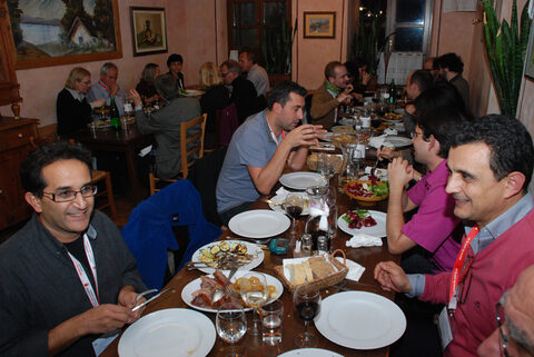 EBTT 2013 photo 128