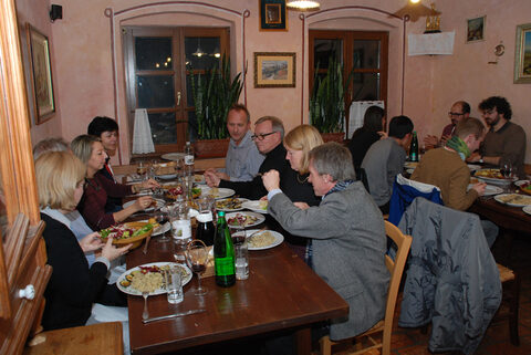 EBTT 2013 photo 129