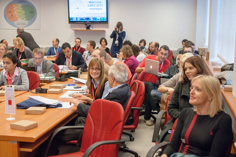 EBTT 2013 photo 13