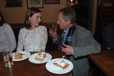 EBTT 2013 photo 131