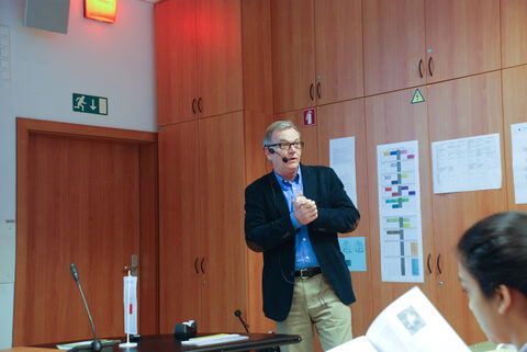 EBTT 2013 photo 133