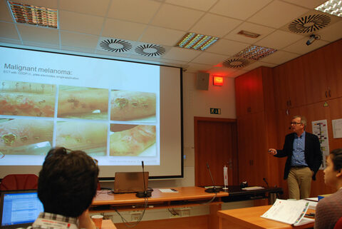 EBTT 2013 photo 134