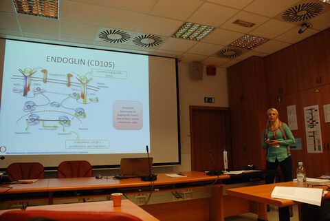 EBTT 2013 photo 137