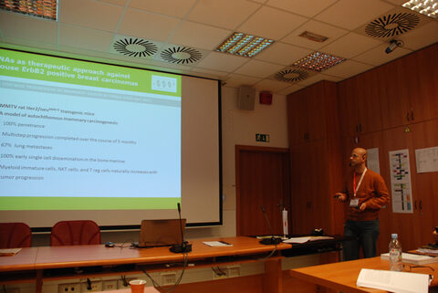 EBTT 2013 photo 139