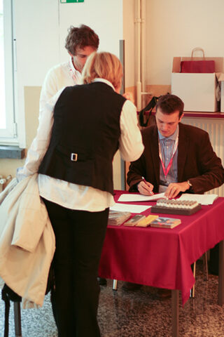 EBTT 2013 photo 14