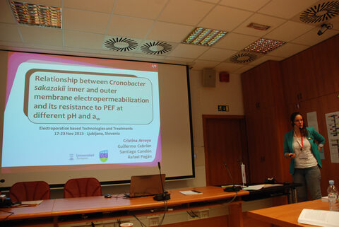 EBTT 2013 photo 140