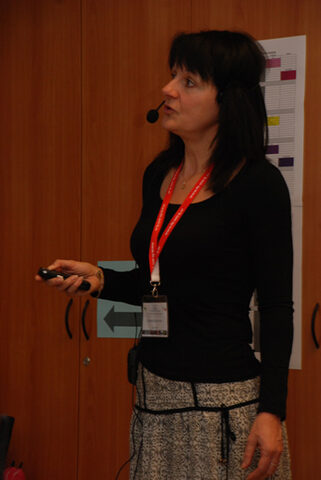 EBTT 2013 photo 146