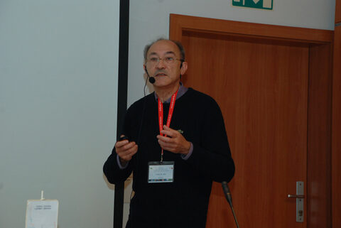 EBTT 2013 photo 147