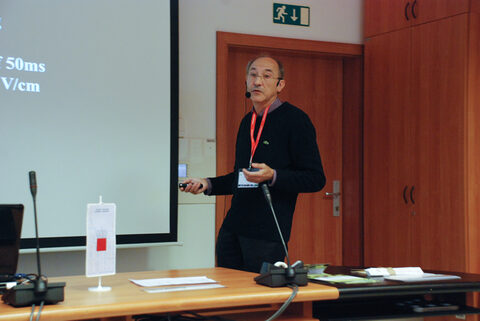 EBTT 2013 photo 148