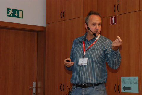 EBTT 2013 photo 149