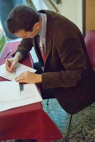 EBTT 2013 photo 15