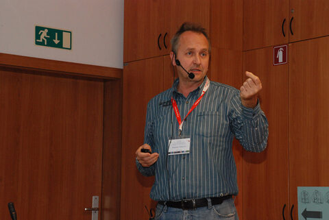 EBTT 2013 photo 150