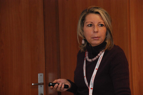 EBTT 2013 photo 151
