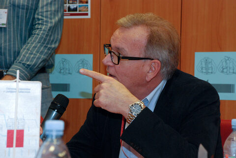 EBTT 2013 photo 152