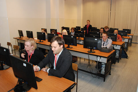 EBTT 2013 photo 156