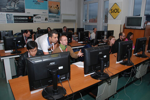EBTT 2013 photo 157