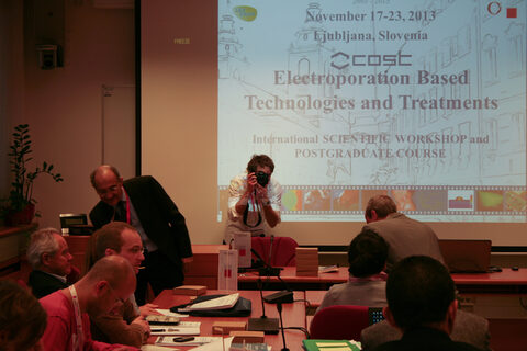 EBTT 2013 photo 16