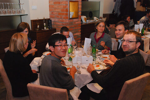 EBTT 2013 photo 161