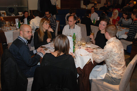 EBTT 2013 photo 162