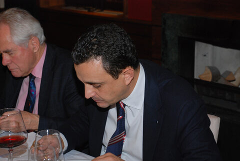 EBTT 2013 photo 167