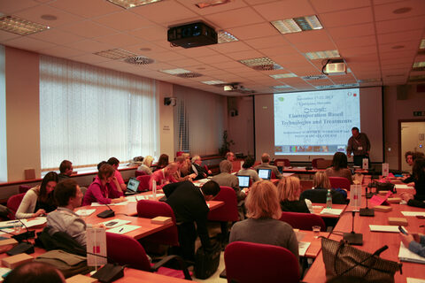 EBTT 2013 photo 17