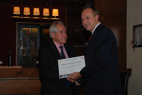 EBTT 2013 photo 171