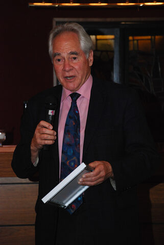 EBTT 2013 photo 172