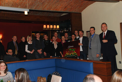 EBTT 2013 photo 178