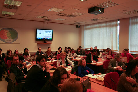 EBTT 2013 photo 18