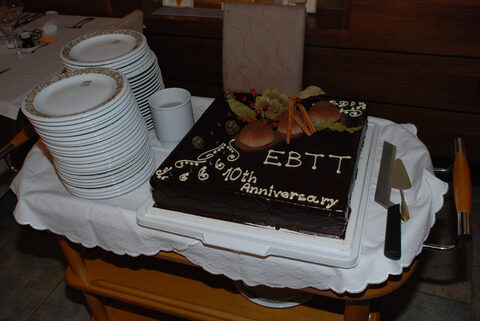 EBTT 2013 photo 180